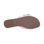 bata---women