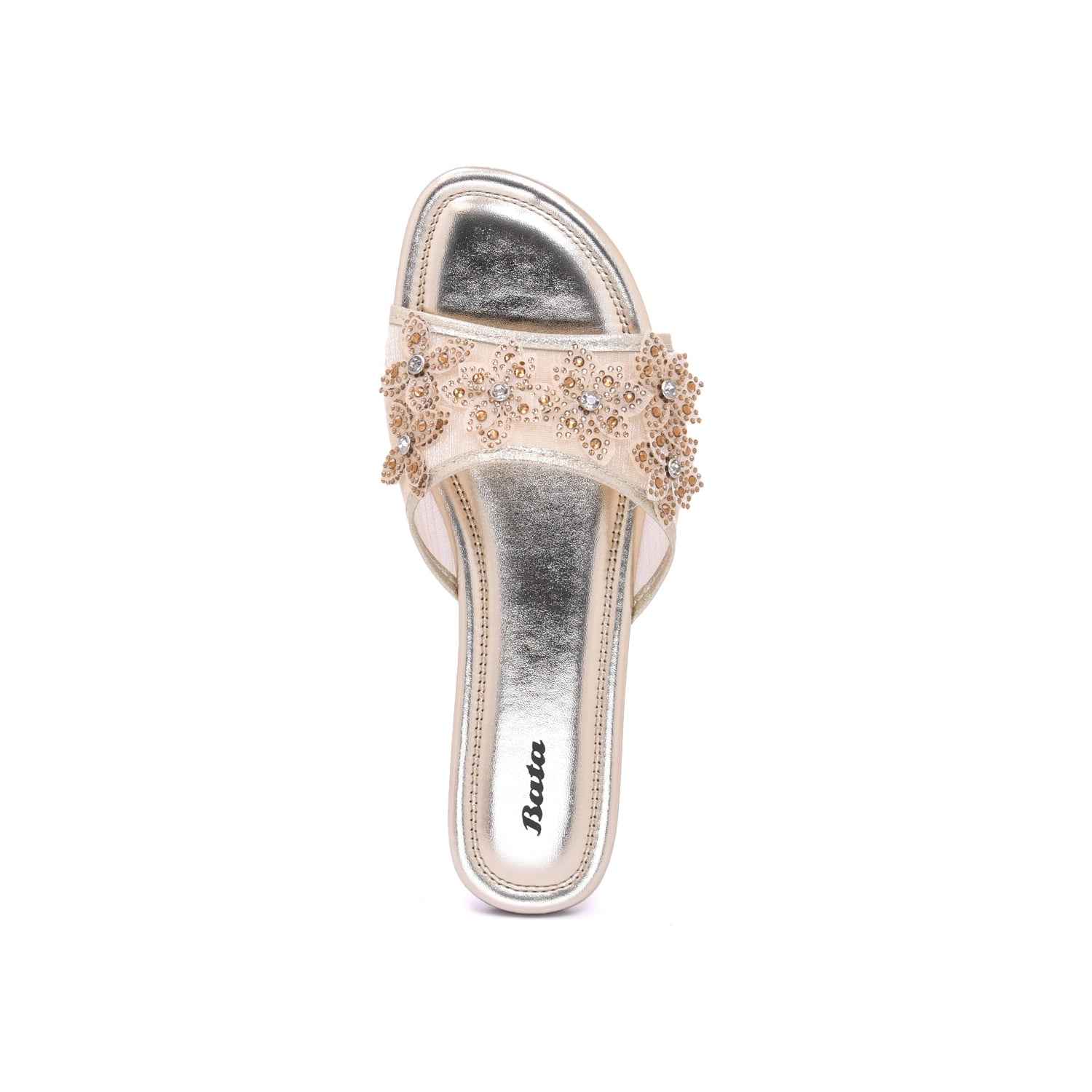 bata---women