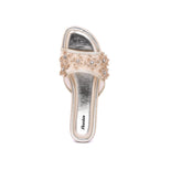 bata---women
