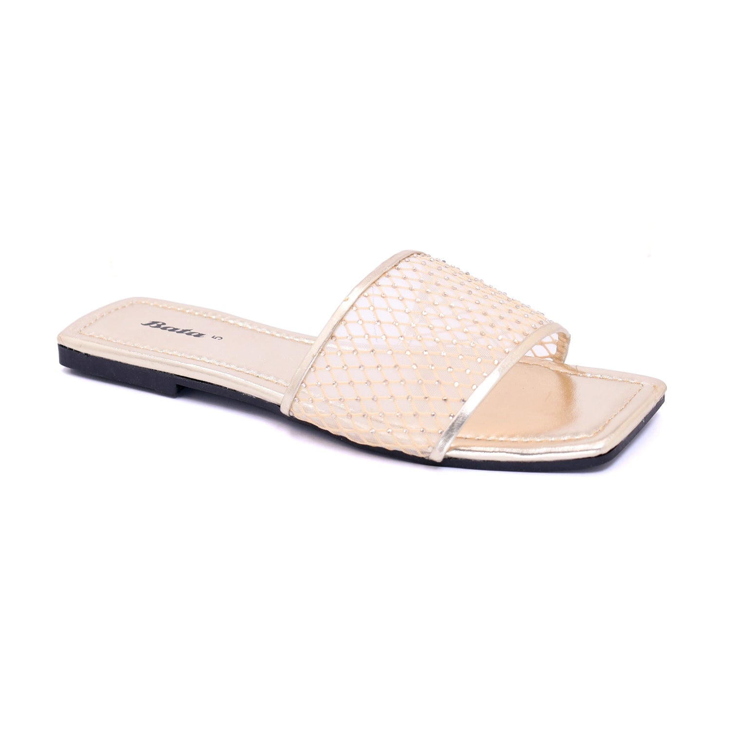 bata---women