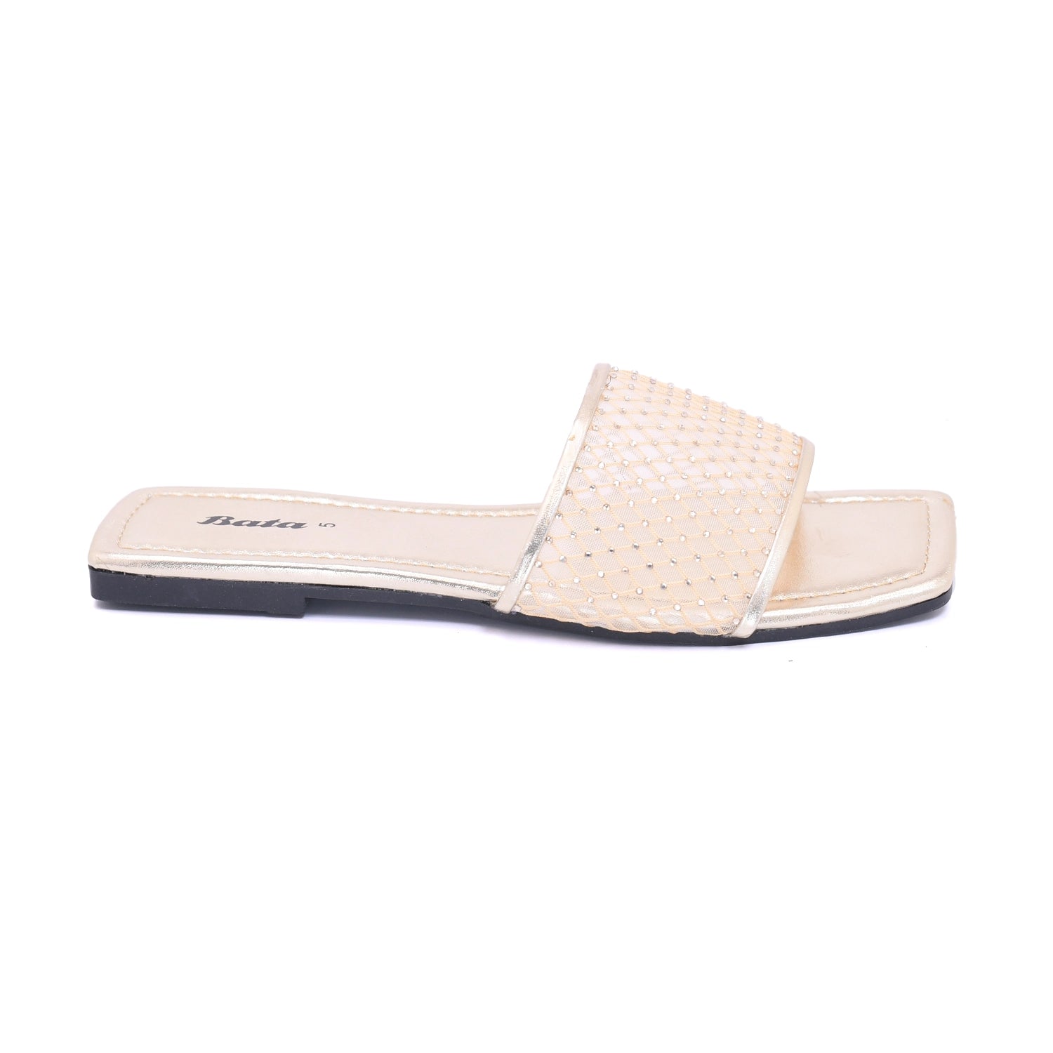 bata---women