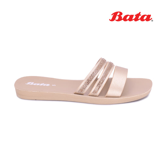 pale-golden-rod