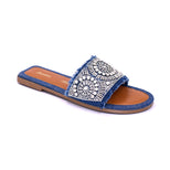 bata---women