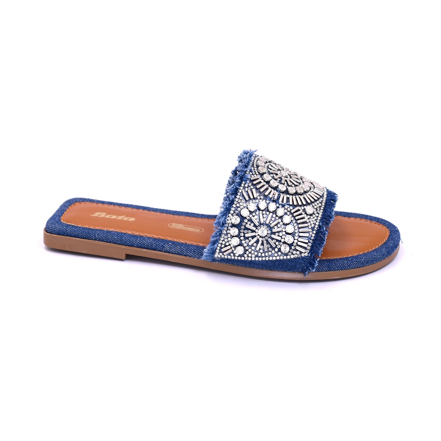 bata---women