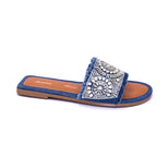 bata---women