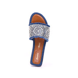 bata---women