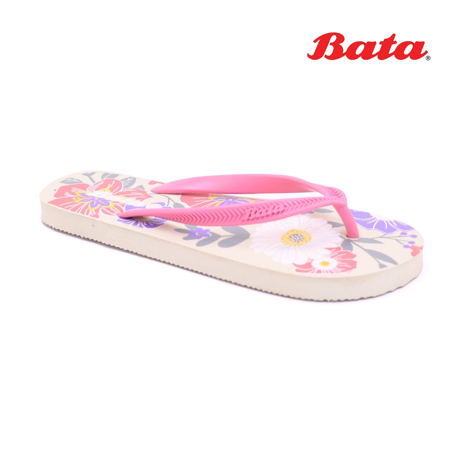 bata---women