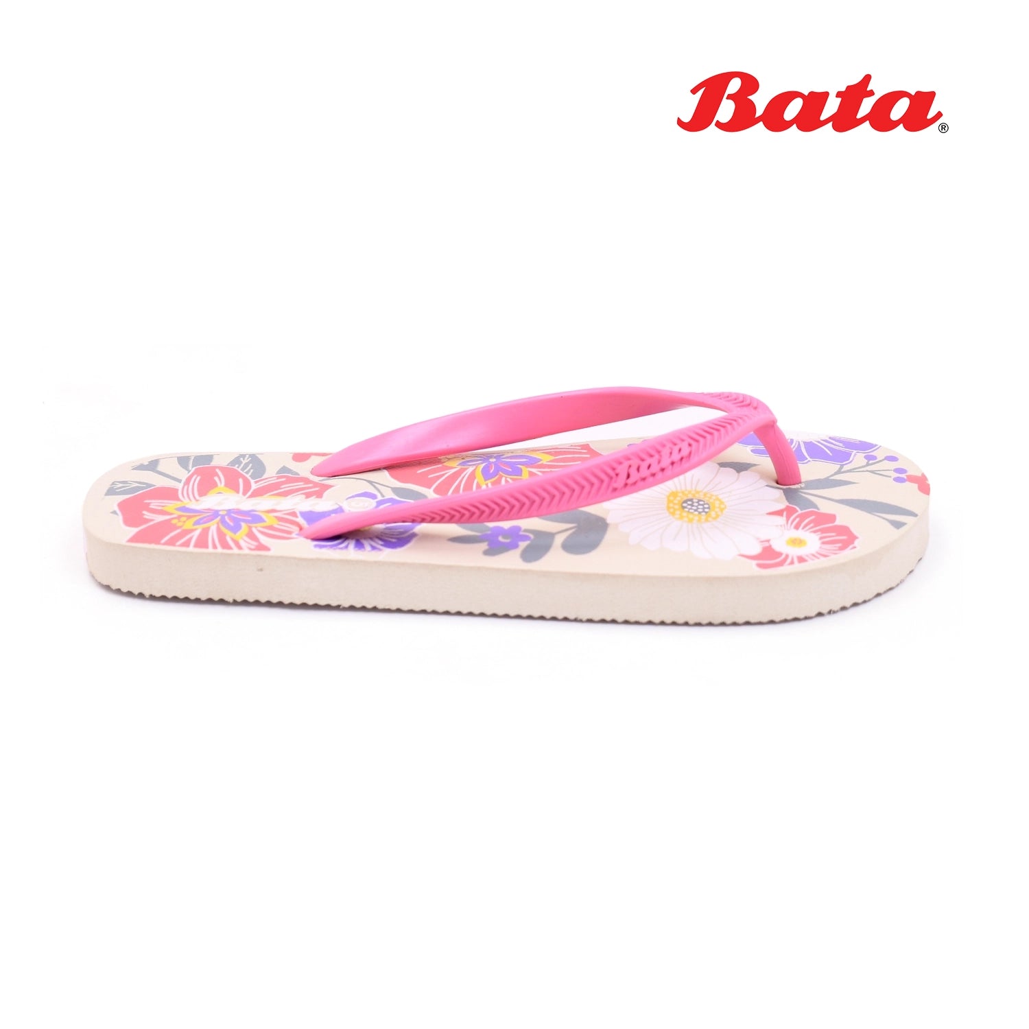bata---women