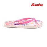bata---women
