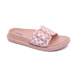 floatz---women