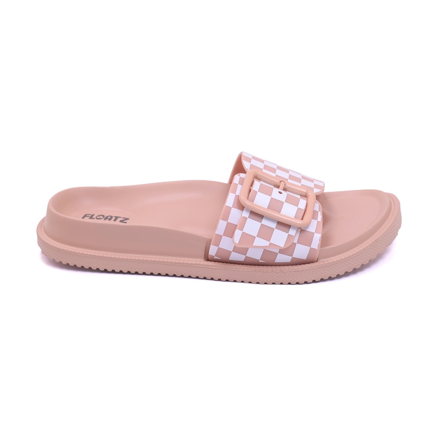 floatz---women