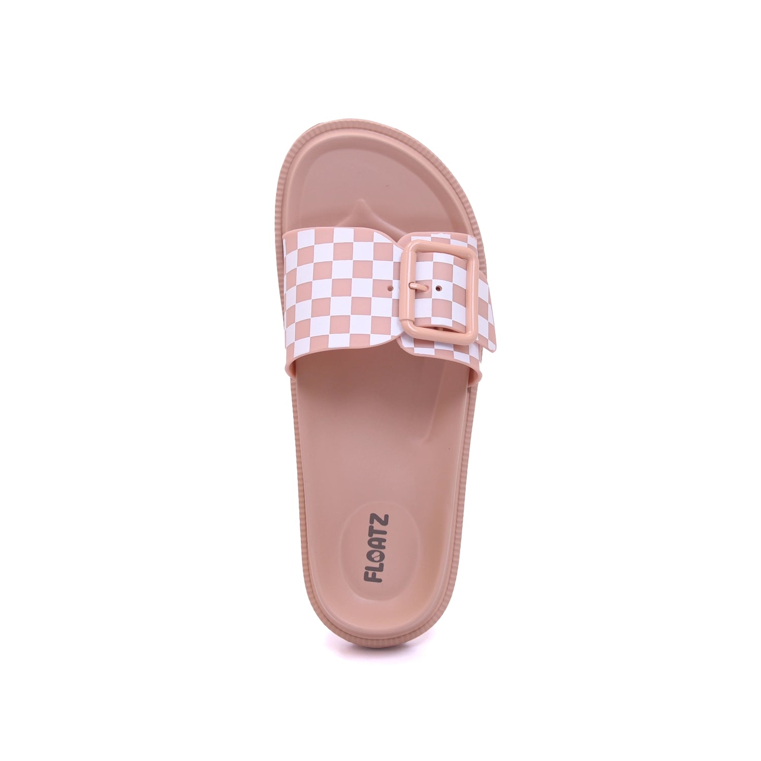 floatz---women
