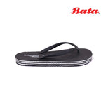 bata---women