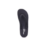 bata---women