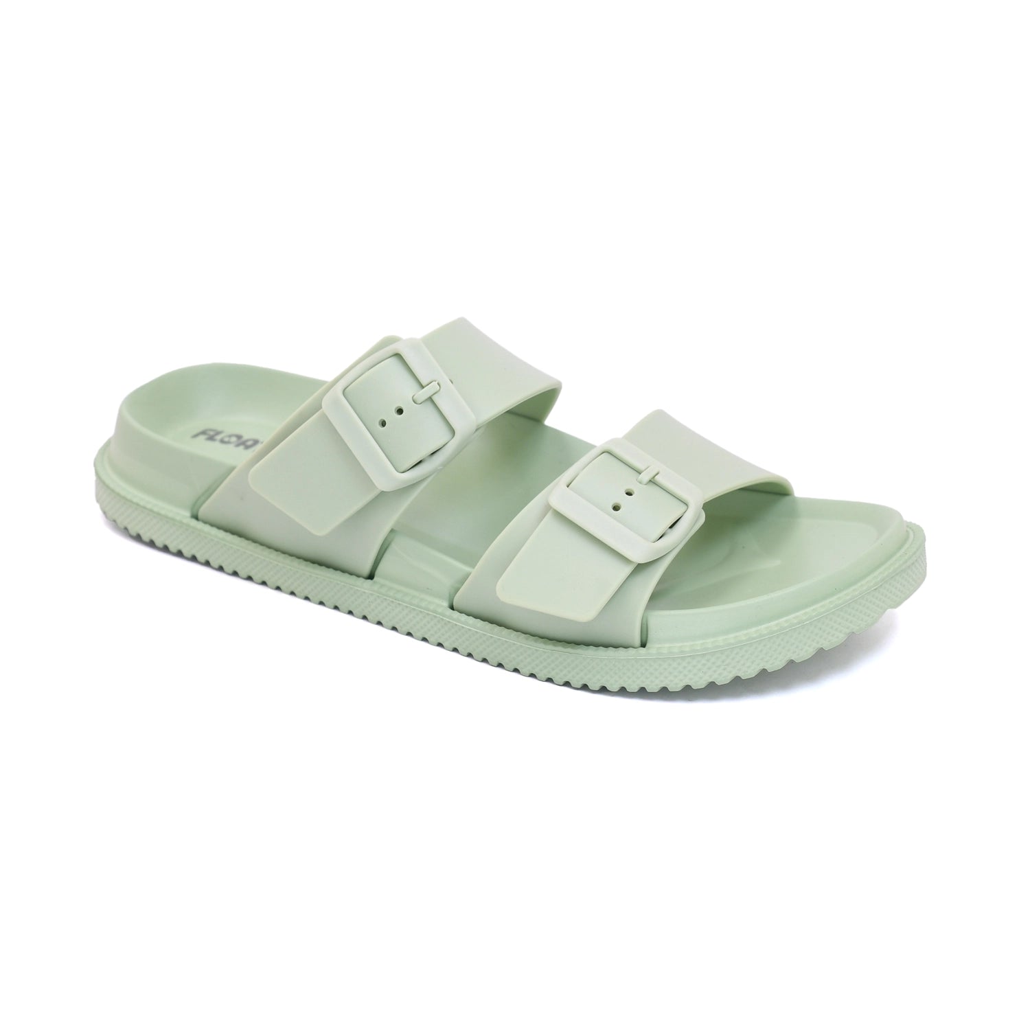 floatz---women