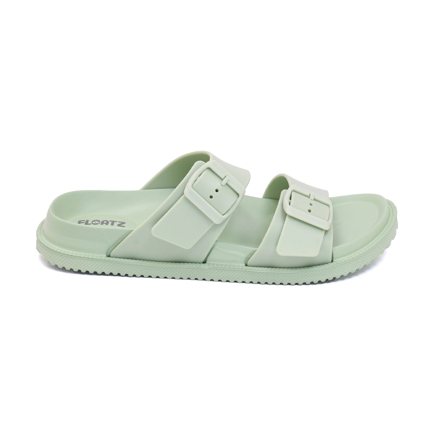 floatz---women
