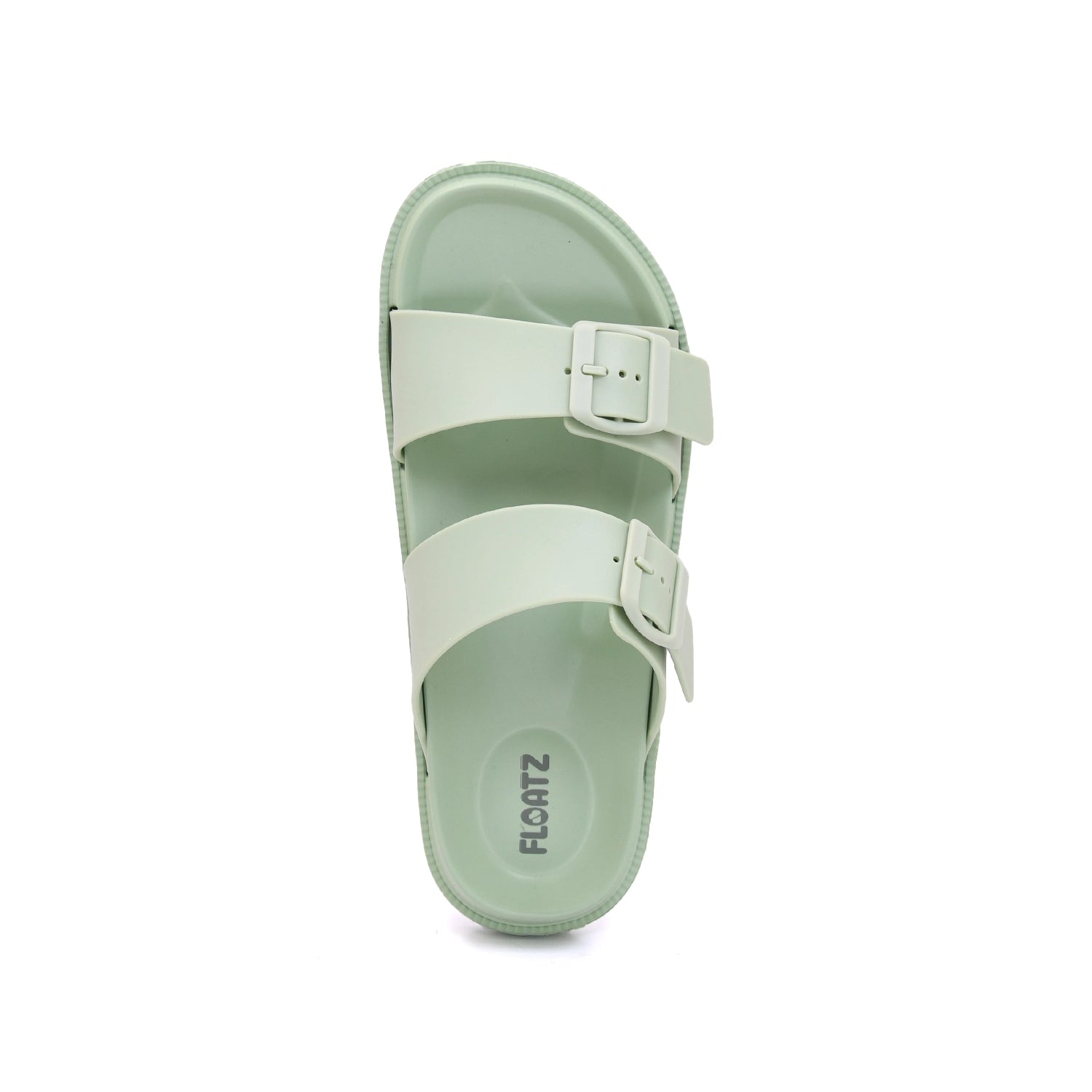 floatz---women