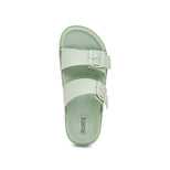 floatz---women