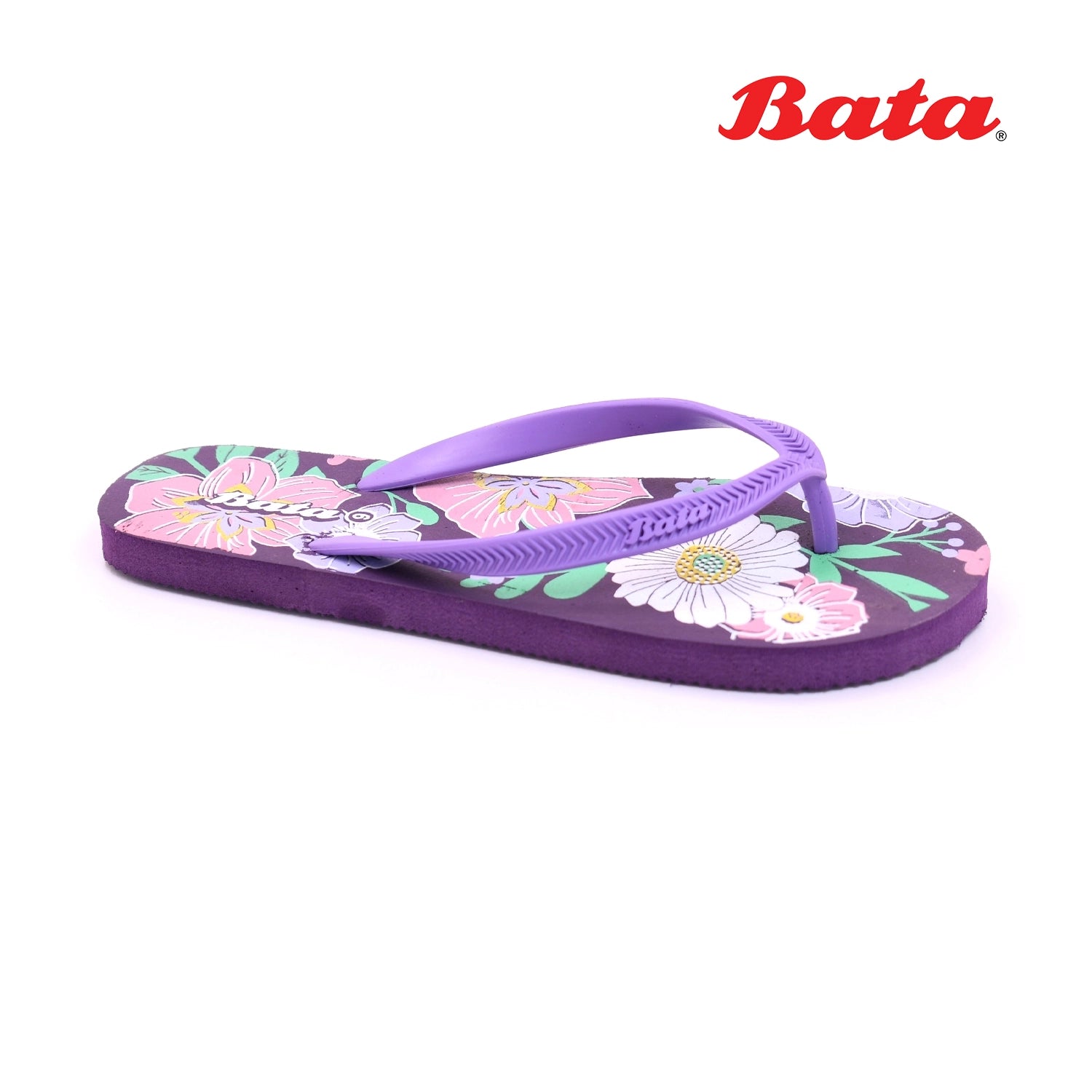 bata---women