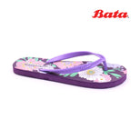 bata---women