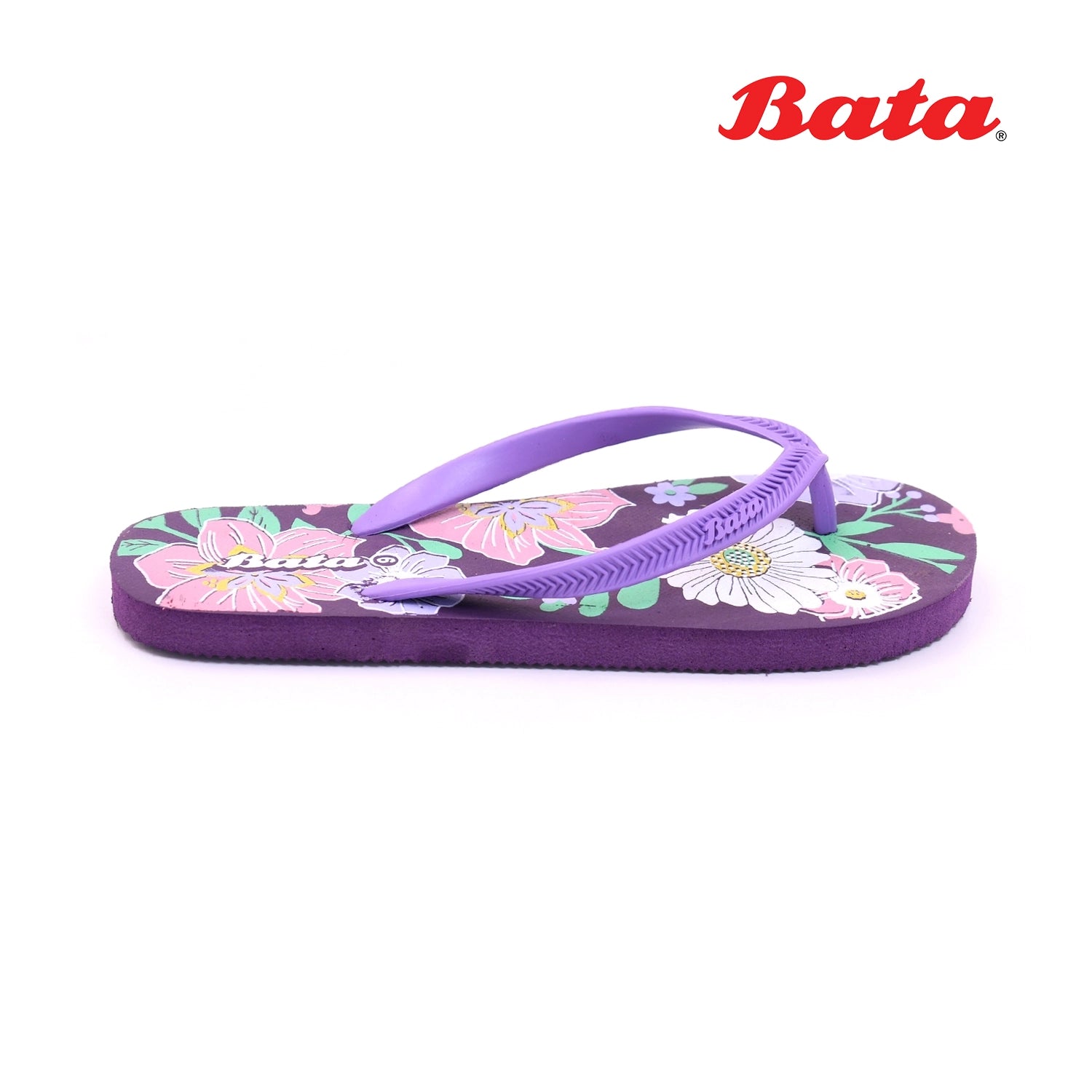 bata---women