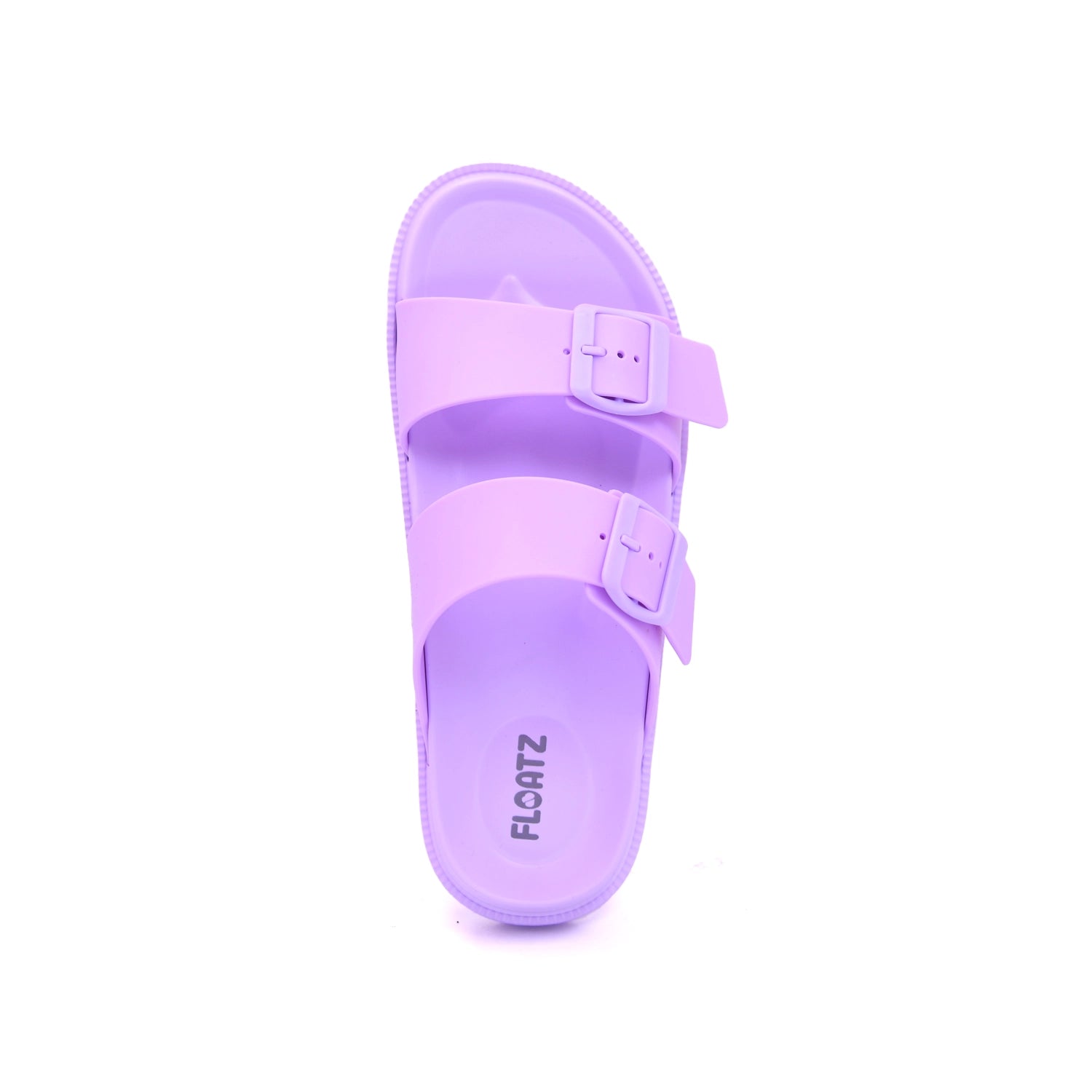Floatza Floatz - Women – Bata Pakistan