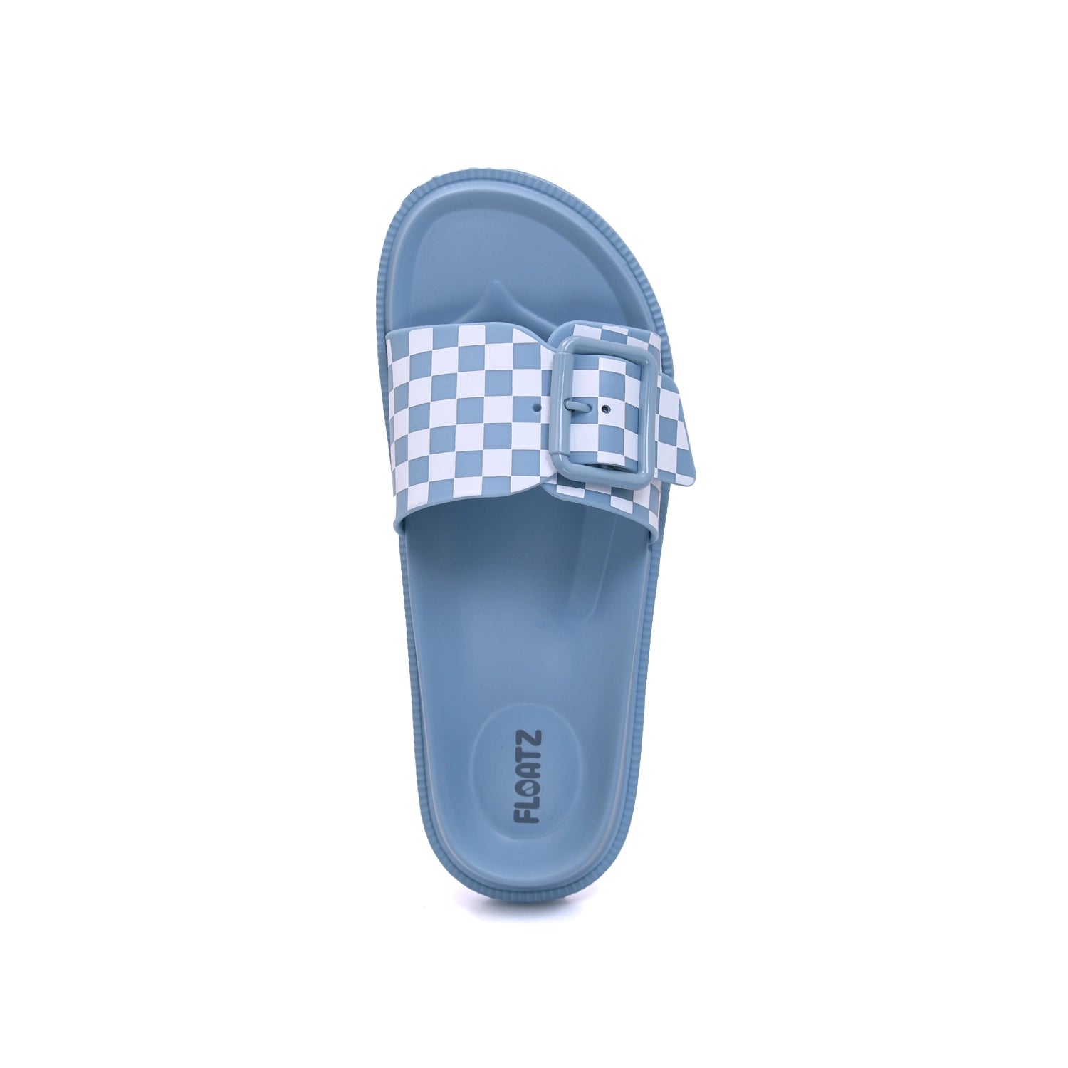floatz---women