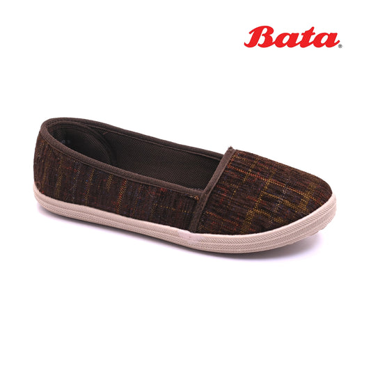Bata - Women
