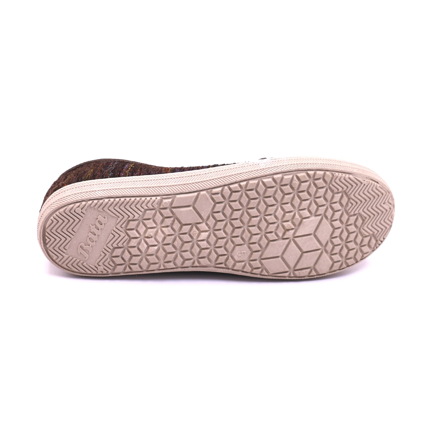 bata---women