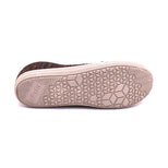 bata---women