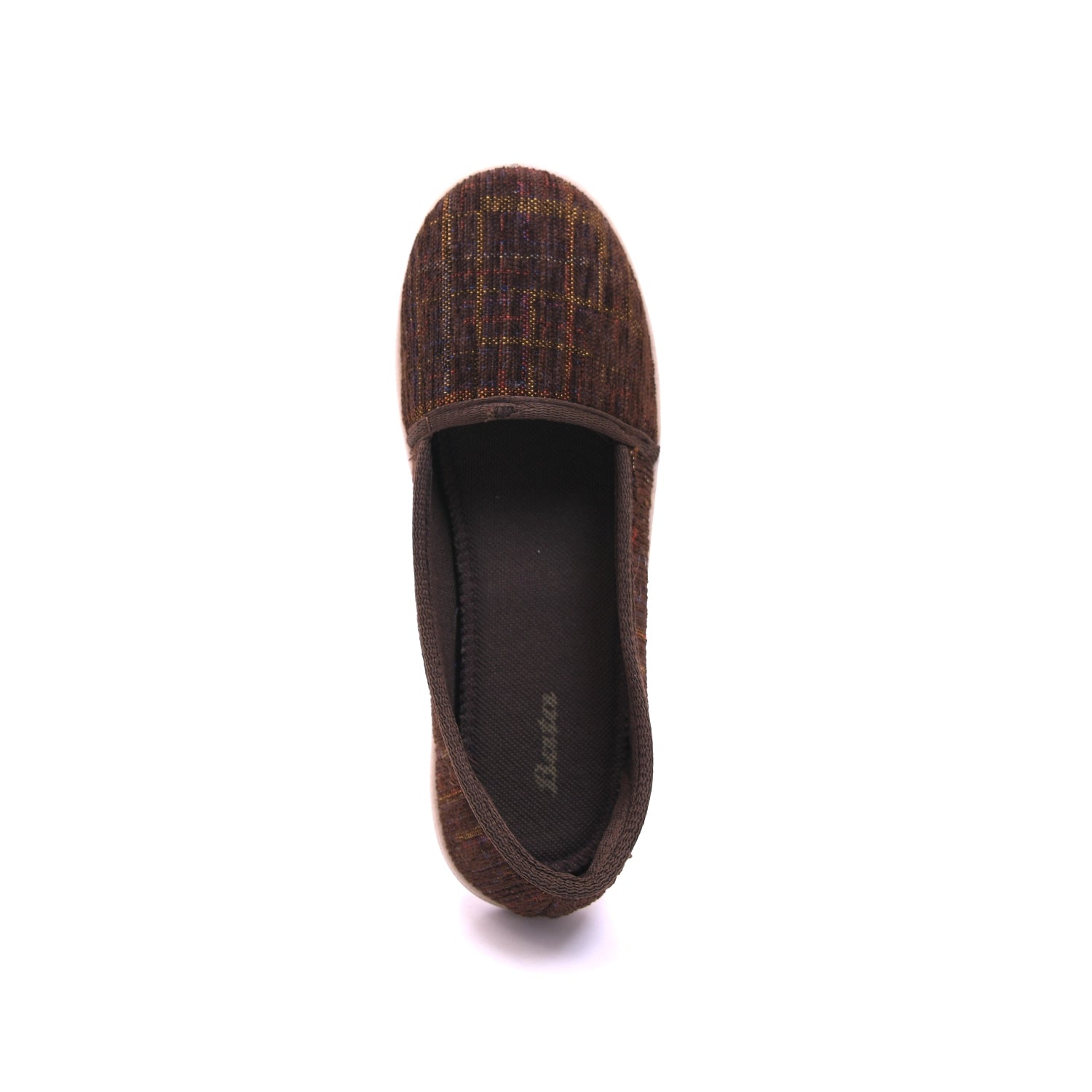 bata---women