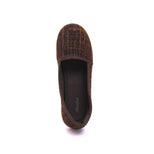 bata---women