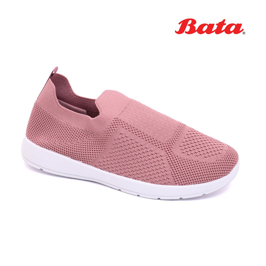 Bata - Women