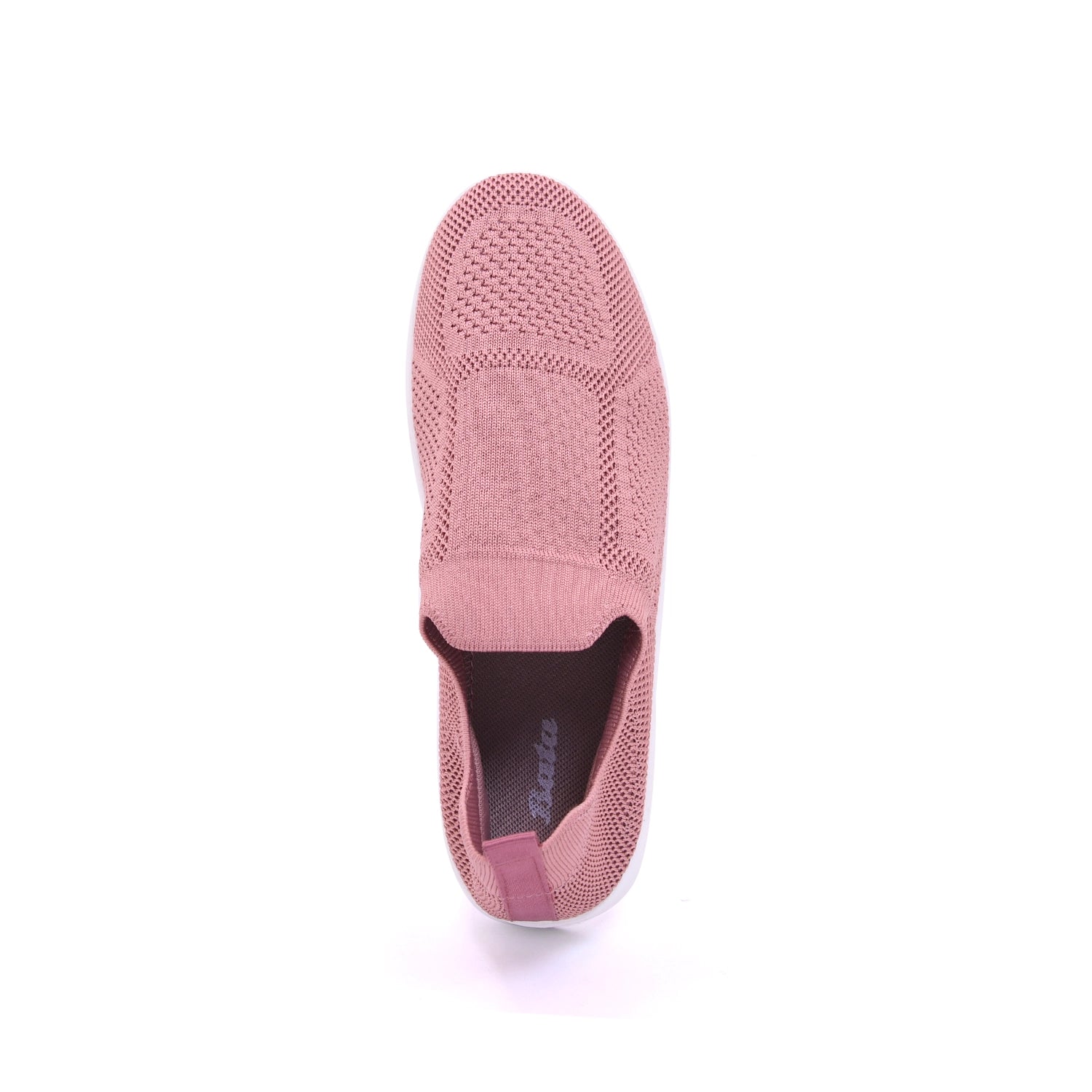 bata---women