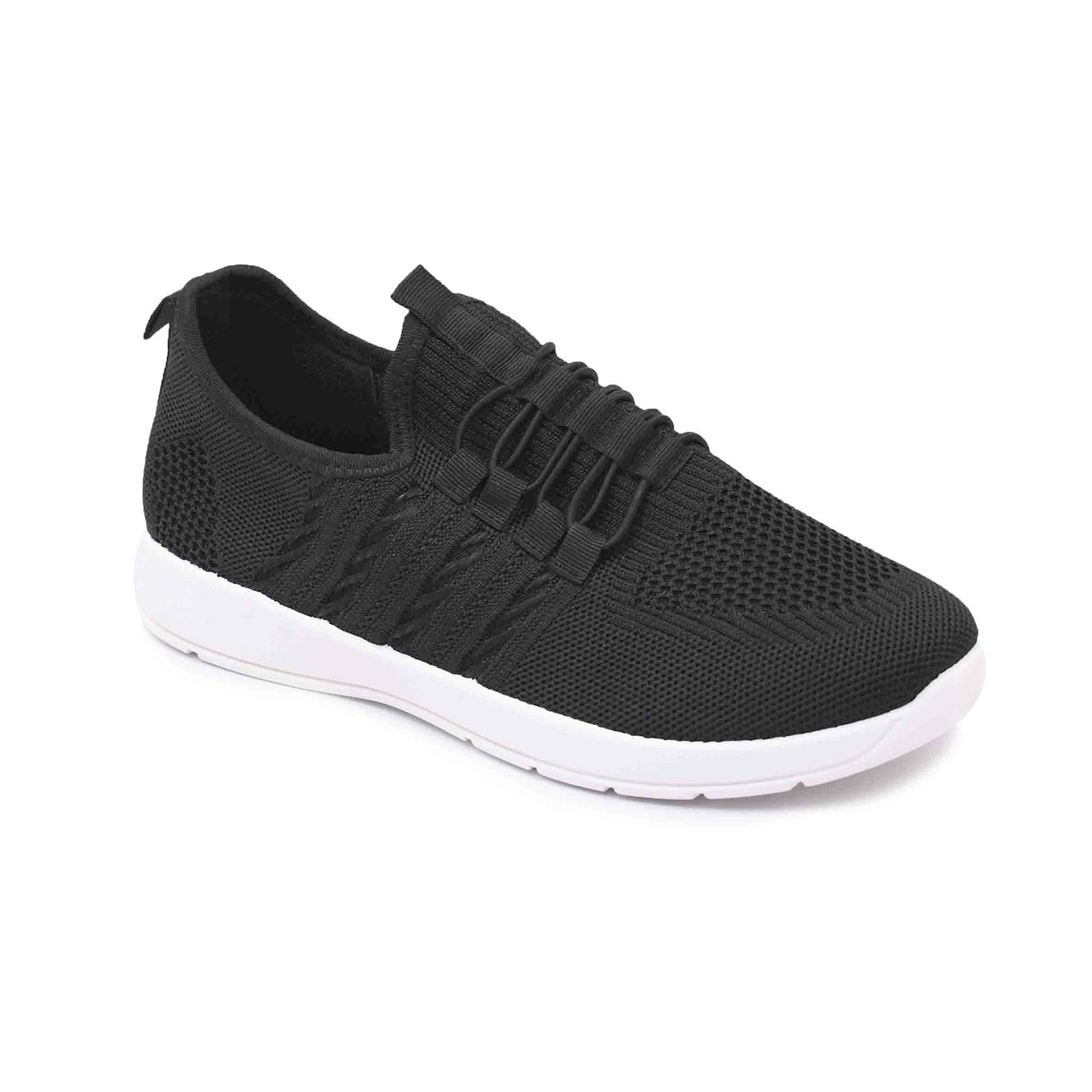 bata---women