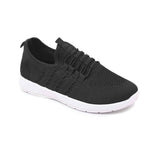 bata---women