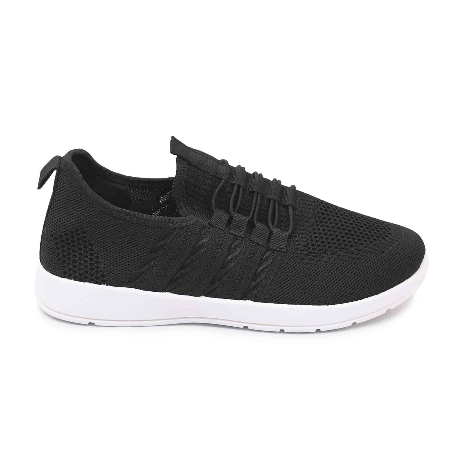 bata---women