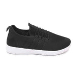 bata---women