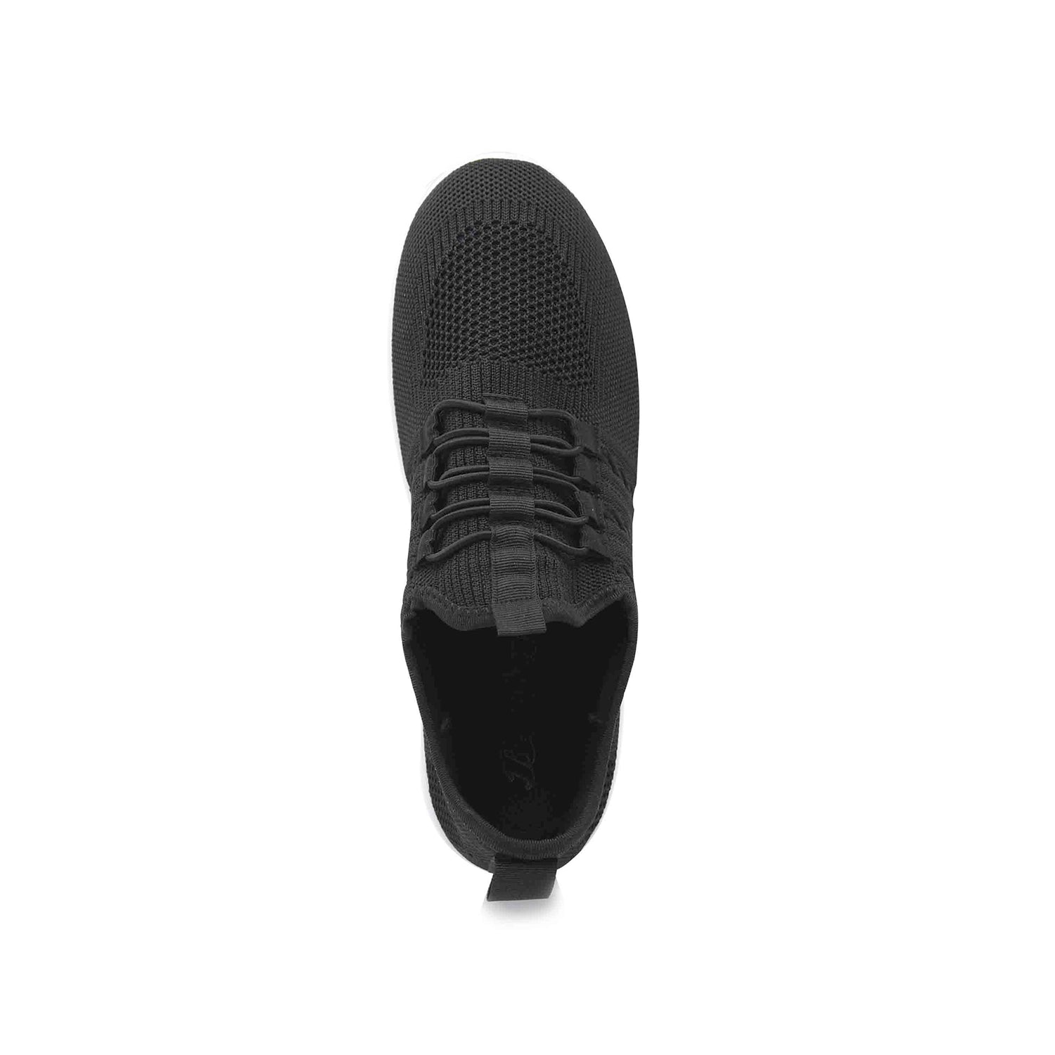 bata---women