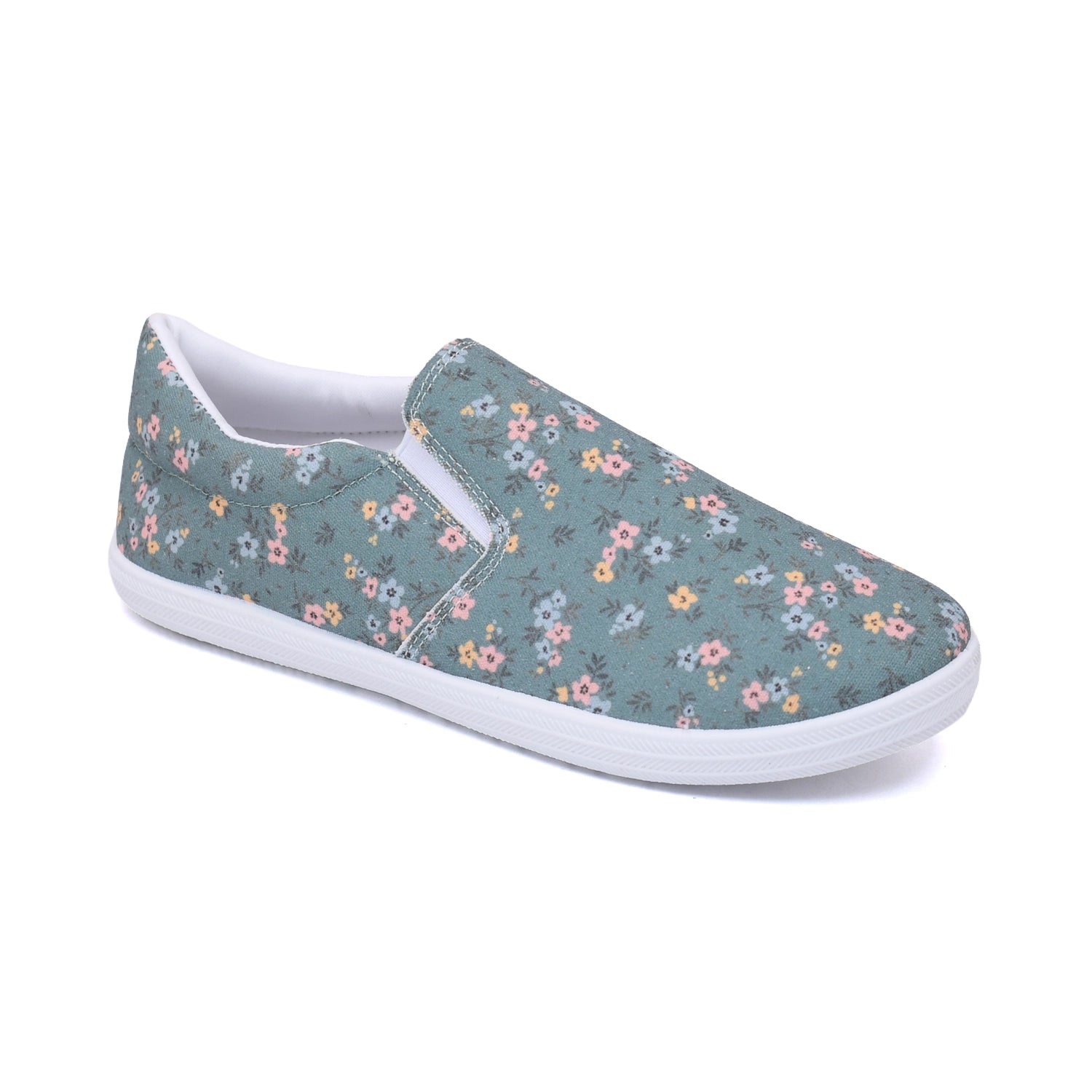 bata---women