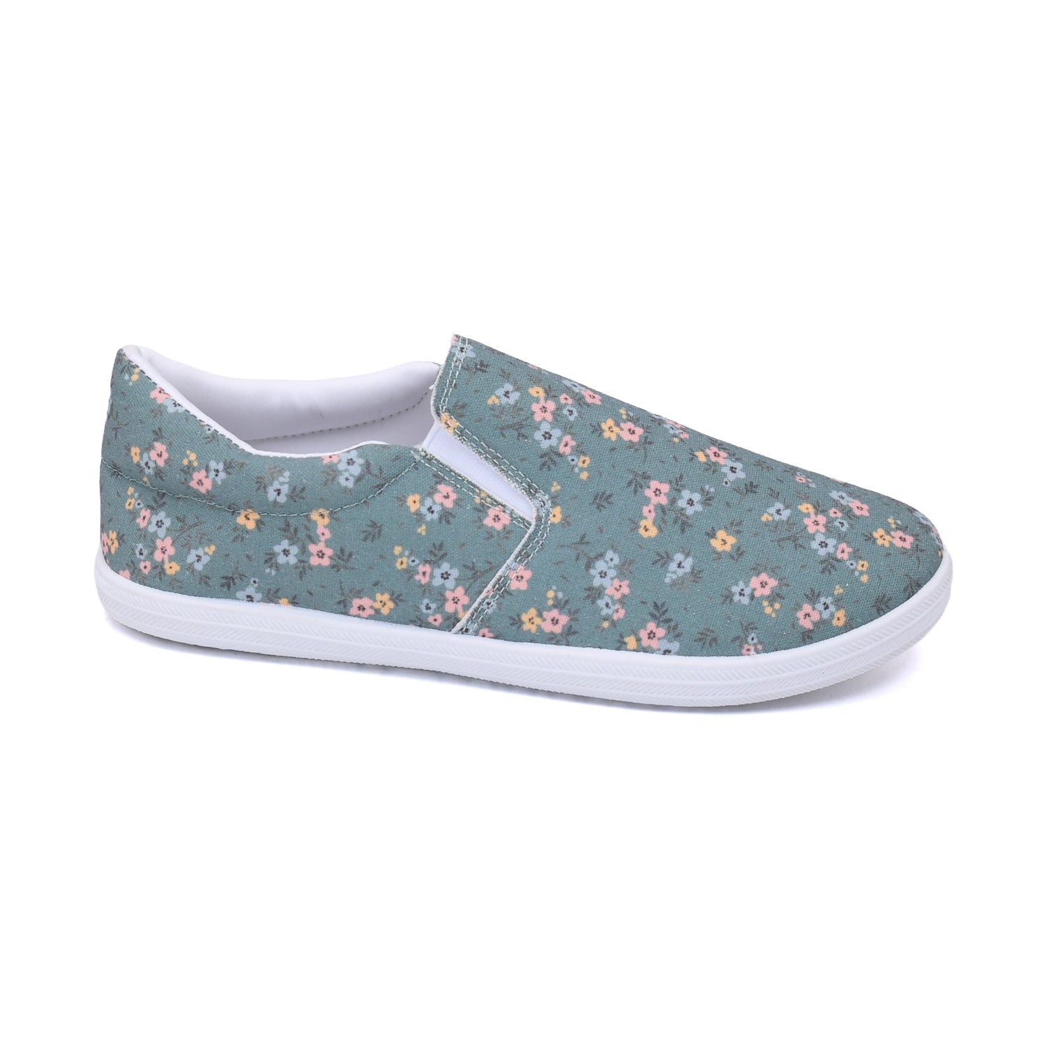 bata---women