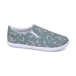 bata---women