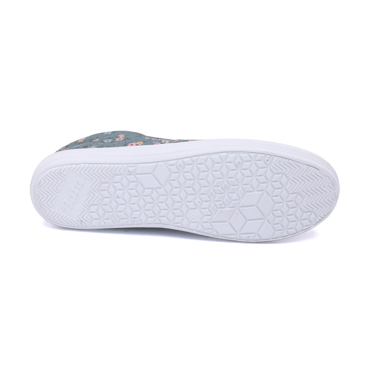 bata---women