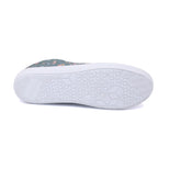 bata---women
