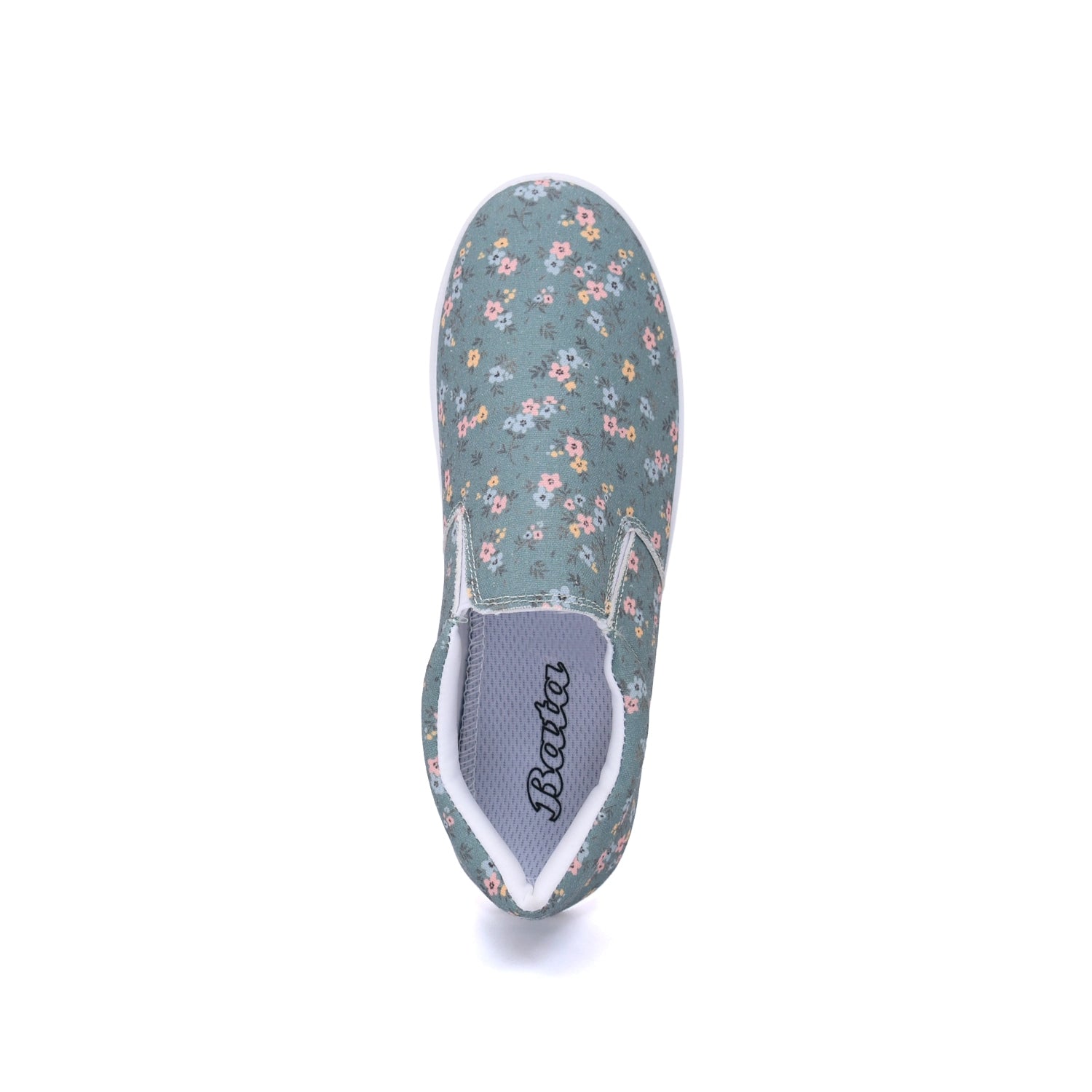 bata---women