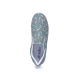 bata---women