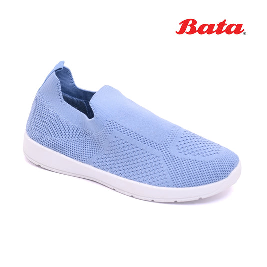 Bata - Women