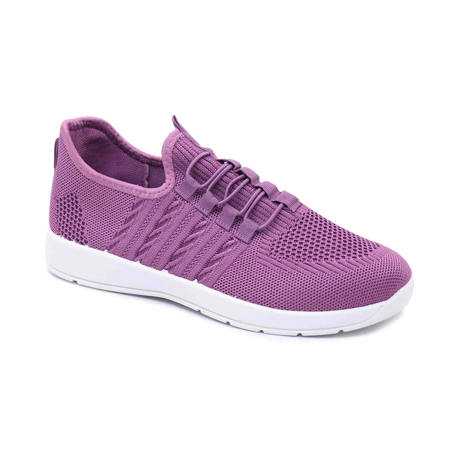 bata---women