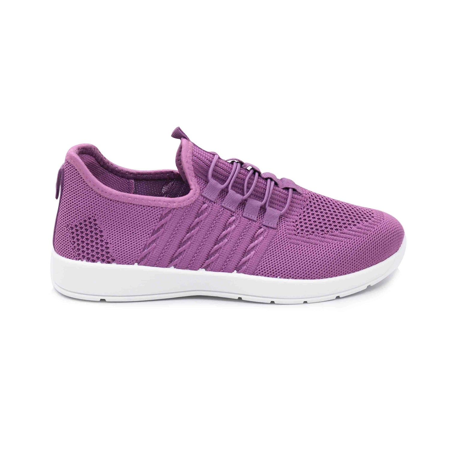 bata---women