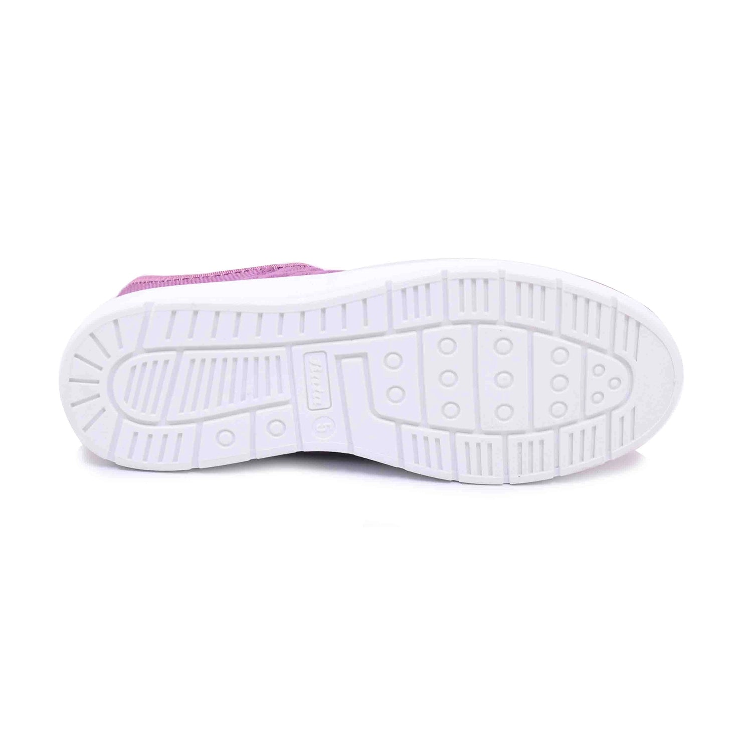 bata---women